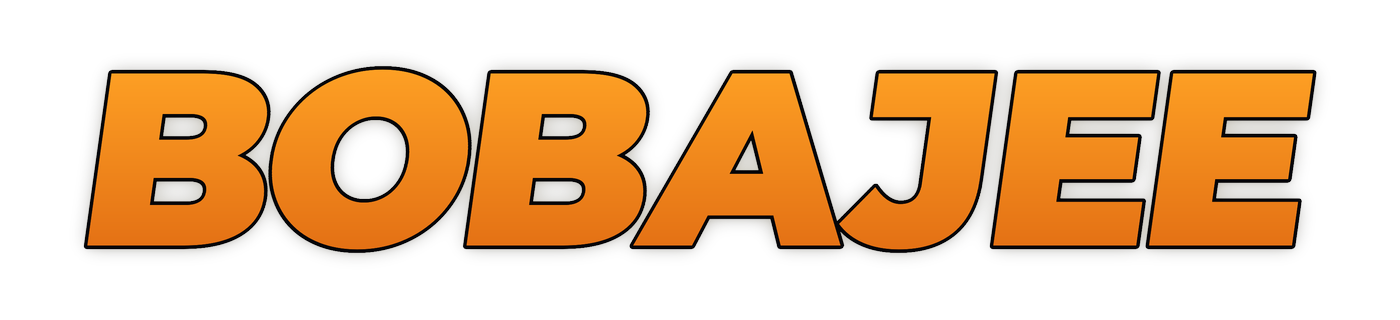 bobajee